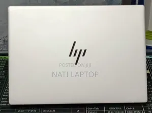 New Laptop HP Pavilion 14 16GB Intel Core i7 SSD 1T