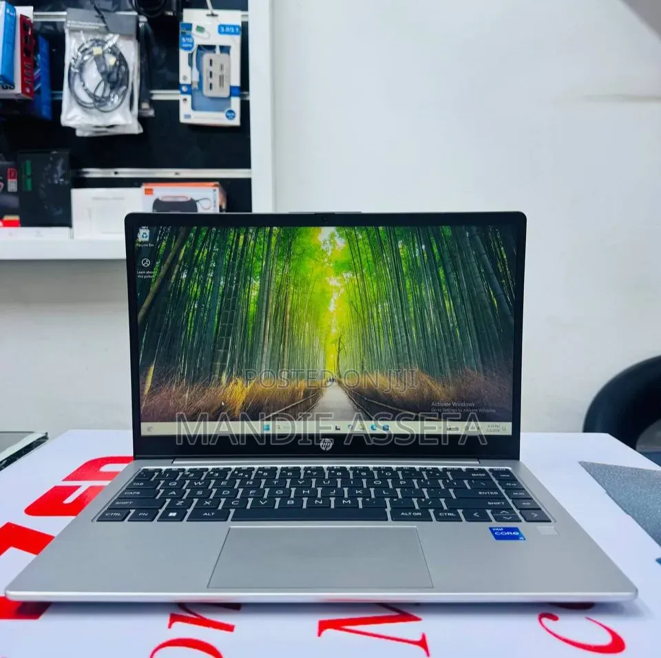 New Laptop HP Stream Notebook 16GB Intel Core i7 SSD 512GB
