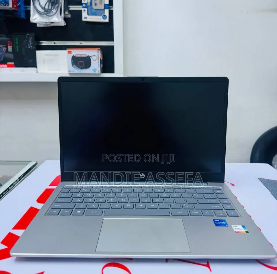 New Laptop HP Stream Notebook 16GB Intel Core i7 SSD 512GB