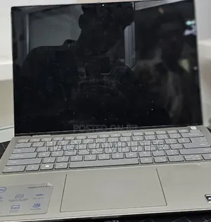 New Laptop Dell Inspiron 15 16GB AMD Ryzen 7 SSD 512GB