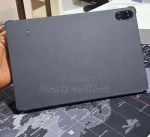 New Honor Pad X8 128 GB Silver