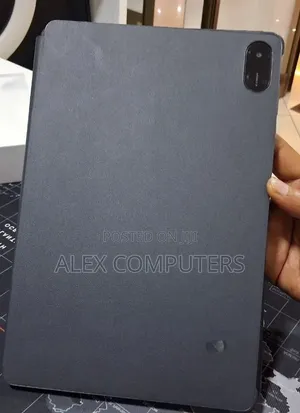 New Honor Pad X8 128 GB Silver