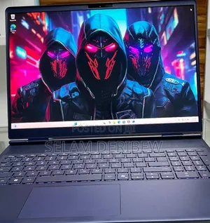New Laptop Alienware 16x Aurora 32GB Intel Core Ultra 9 SSD 1T