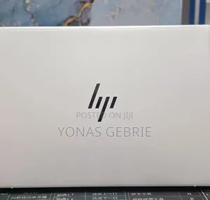 New Laptop HP Pavilion 14 16GB Intel Core i7 SSD 1T