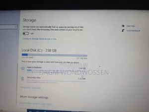 Laptop HP EliteBook 840 8GB Intel Core i5 HDD+SSD 256GB