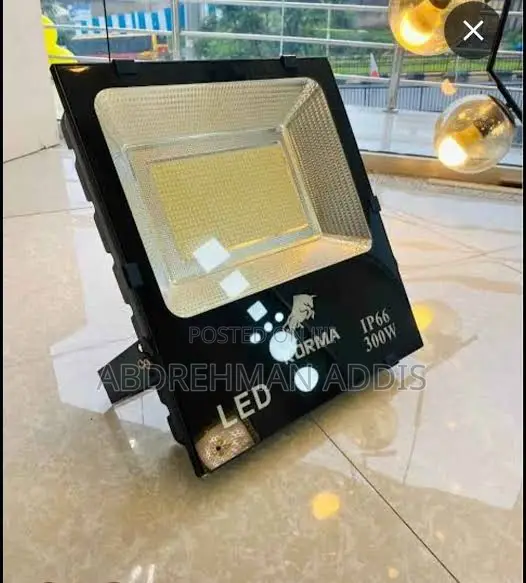 Pawza Light