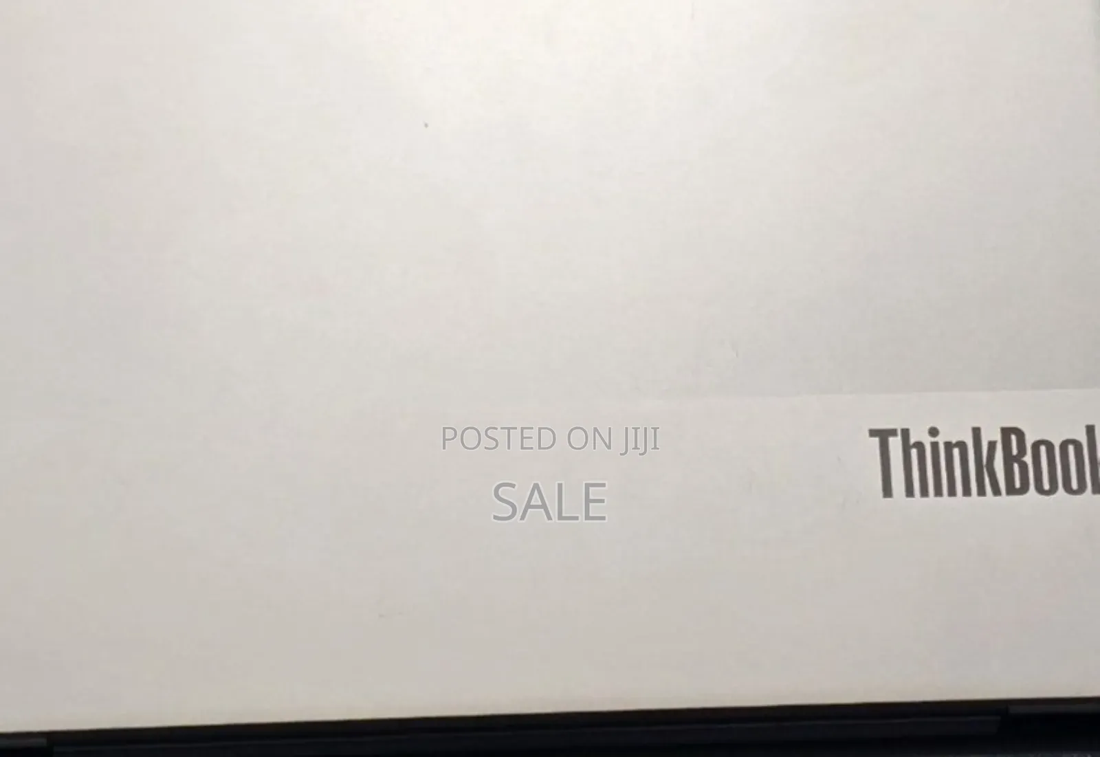 New Laptop Lenovo ThinkPad X1 Carbon 8GB Intel Core i5 SSD 512GB