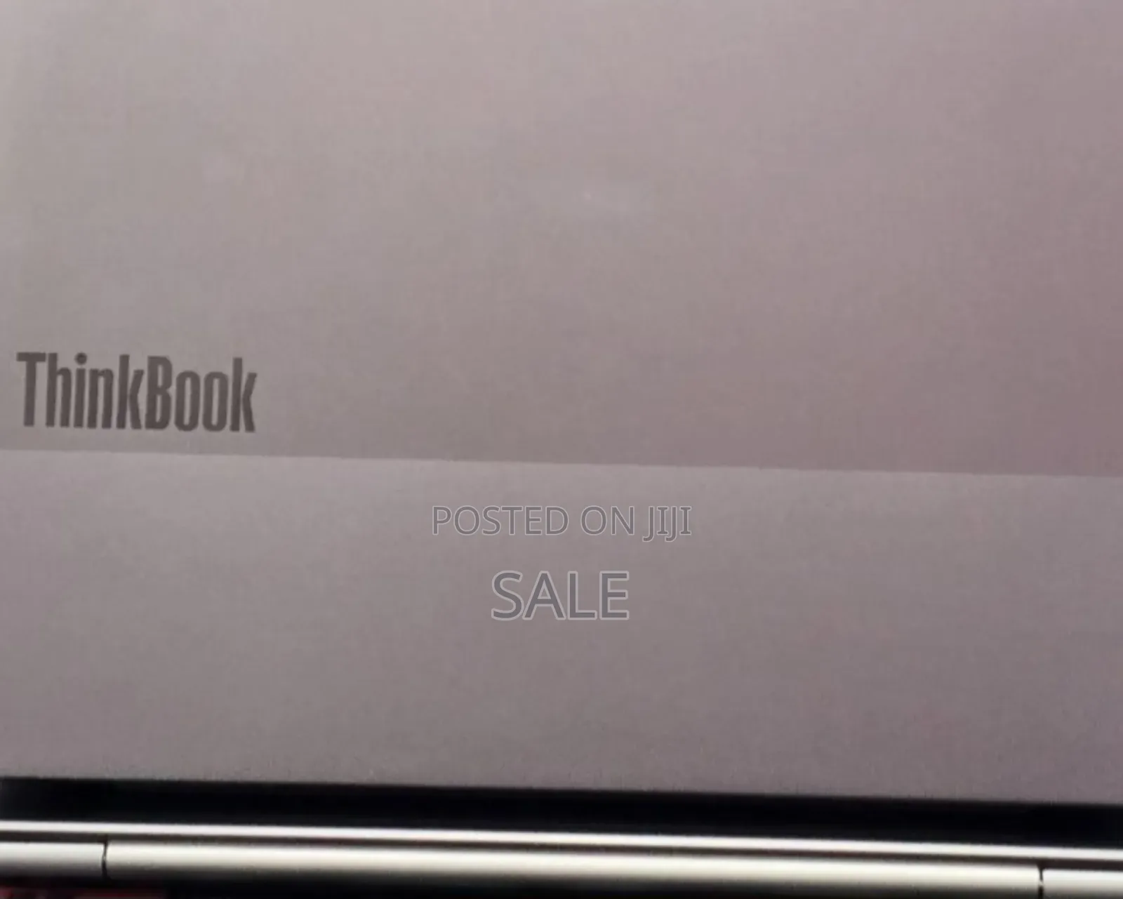 New Laptop Lenovo ThinkPad X1 Carbon 16GB Intel Core Ultra 7 SSD 512GB