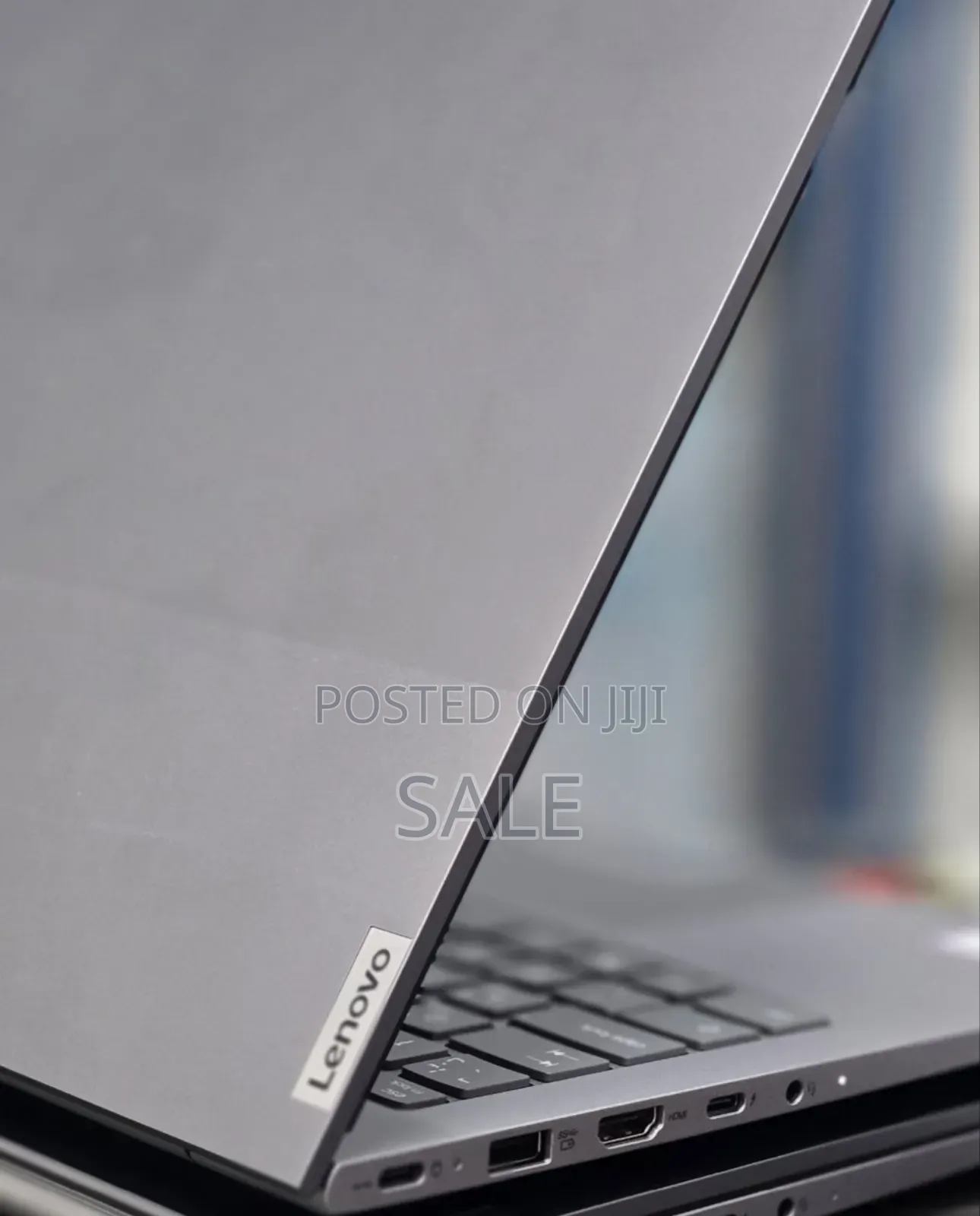 New Laptop Lenovo ThinkPad X1 Carbon 16GB Intel Core Ultra 7 SSD 512GB
