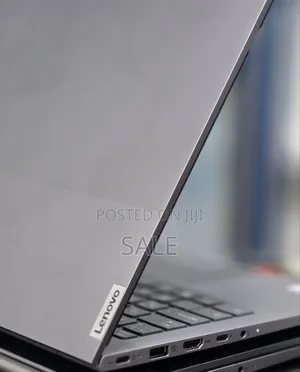 New Laptop Lenovo ThinkPad X1 Carbon 16GB Intel Core Ultra 7 SSD 512GB