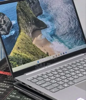 New Laptop Lenovo ThinkPad X1 Carbon 16GB Intel Core Ultra 7 SSD 512GB