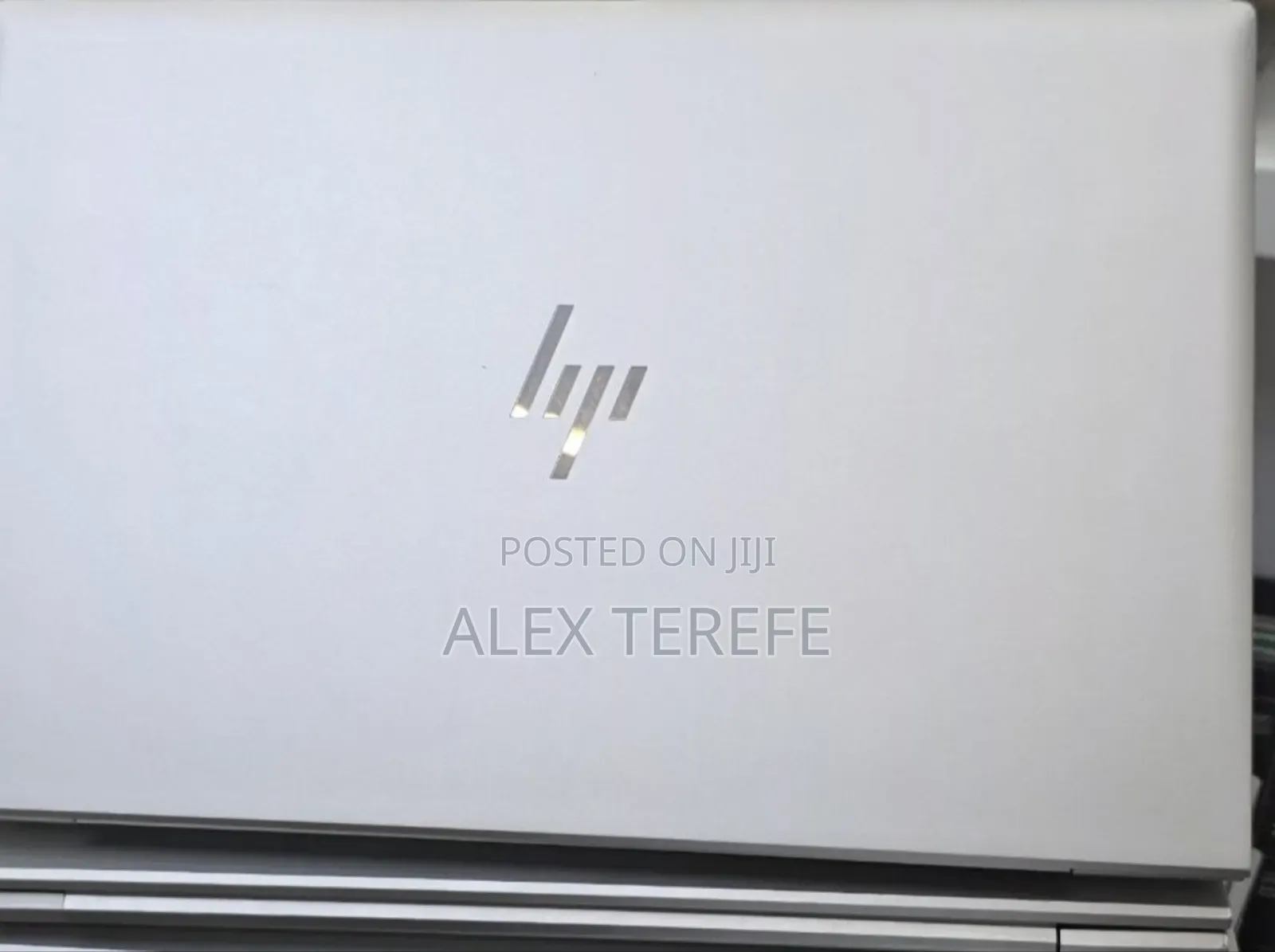 New Laptop HP EliteBook 840 G8 16GB Intel Core i5 SSD 512GB