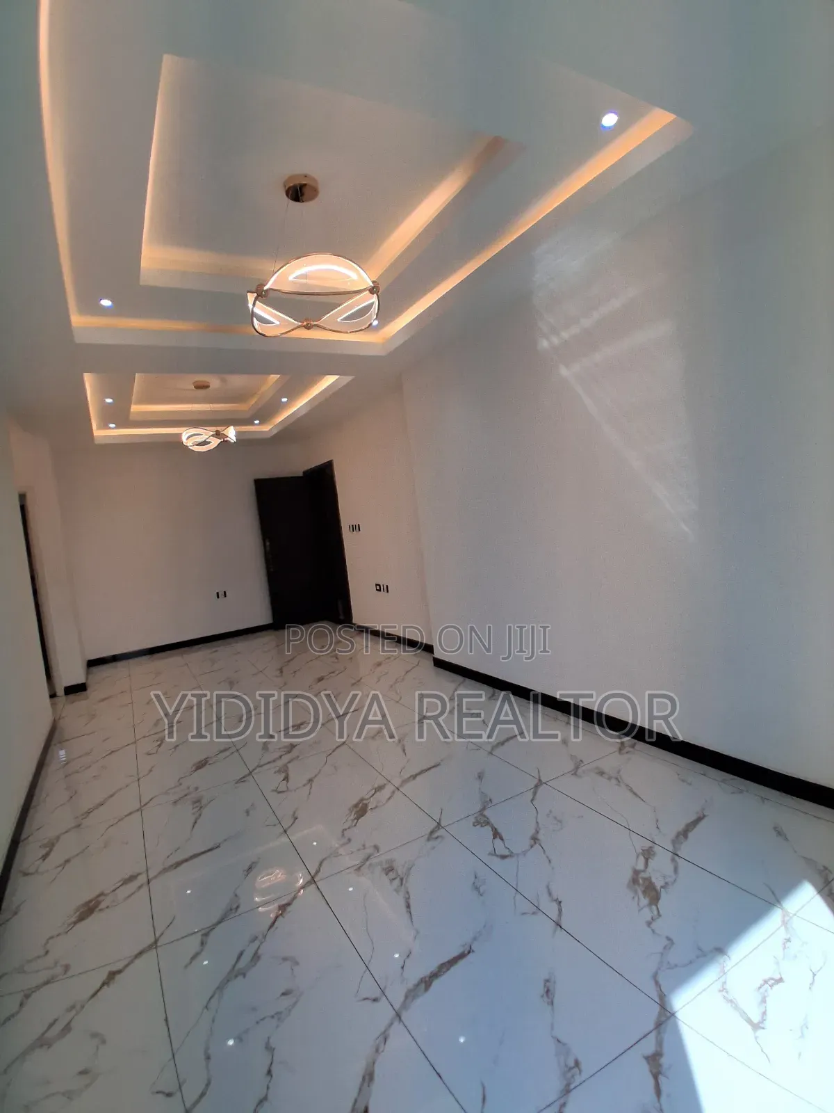 3bdrm Apartment in Arada for sale