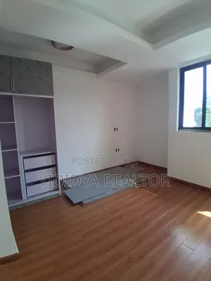 3bdrm Apartment in Arada for sale