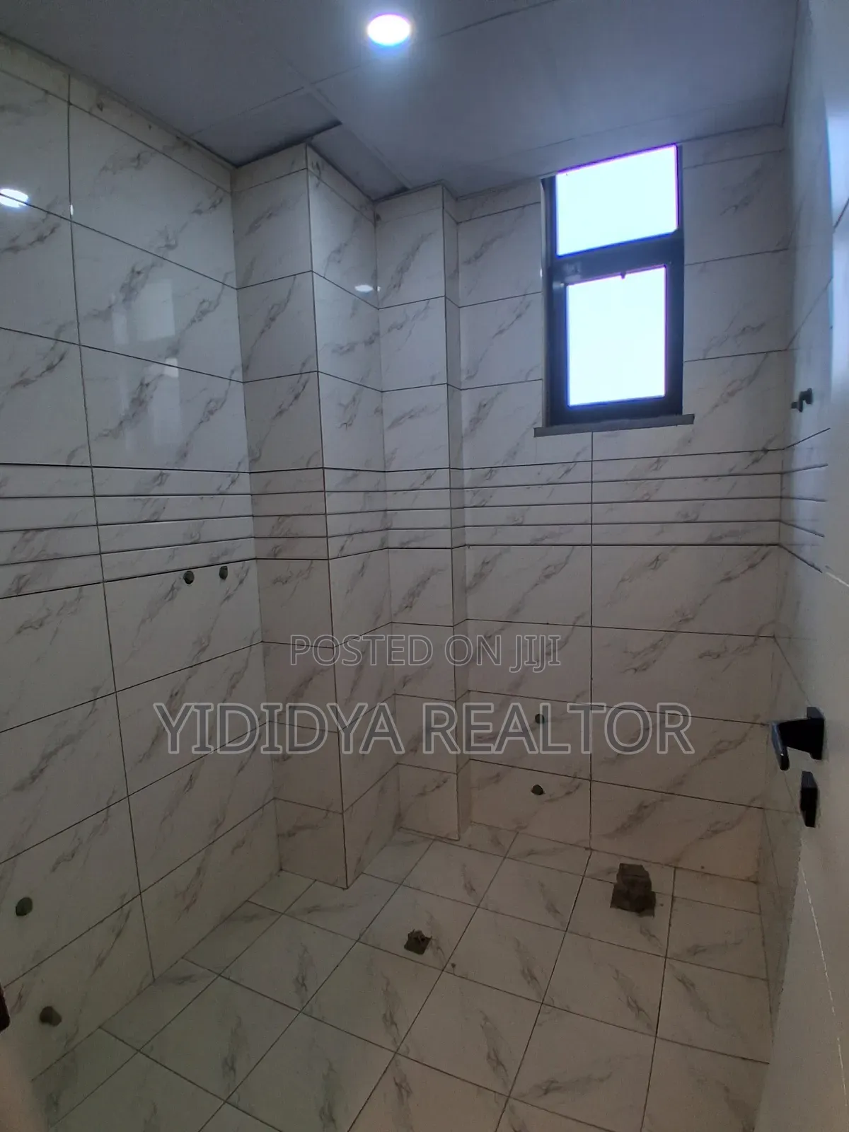 3bdrm Apartment in Arada for sale