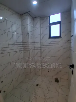 3bdrm Apartment in Arada for sale