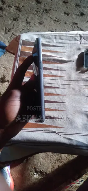 Samsung Galaxy J6+ 32 GB Blue