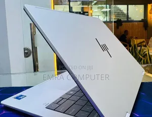 New Laptop HP 16GB Intel Core Ultra 7 SSD 1T