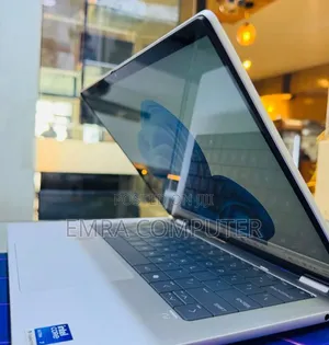 New Laptop HP 16GB Intel Core Ultra 7 SSD 1T
