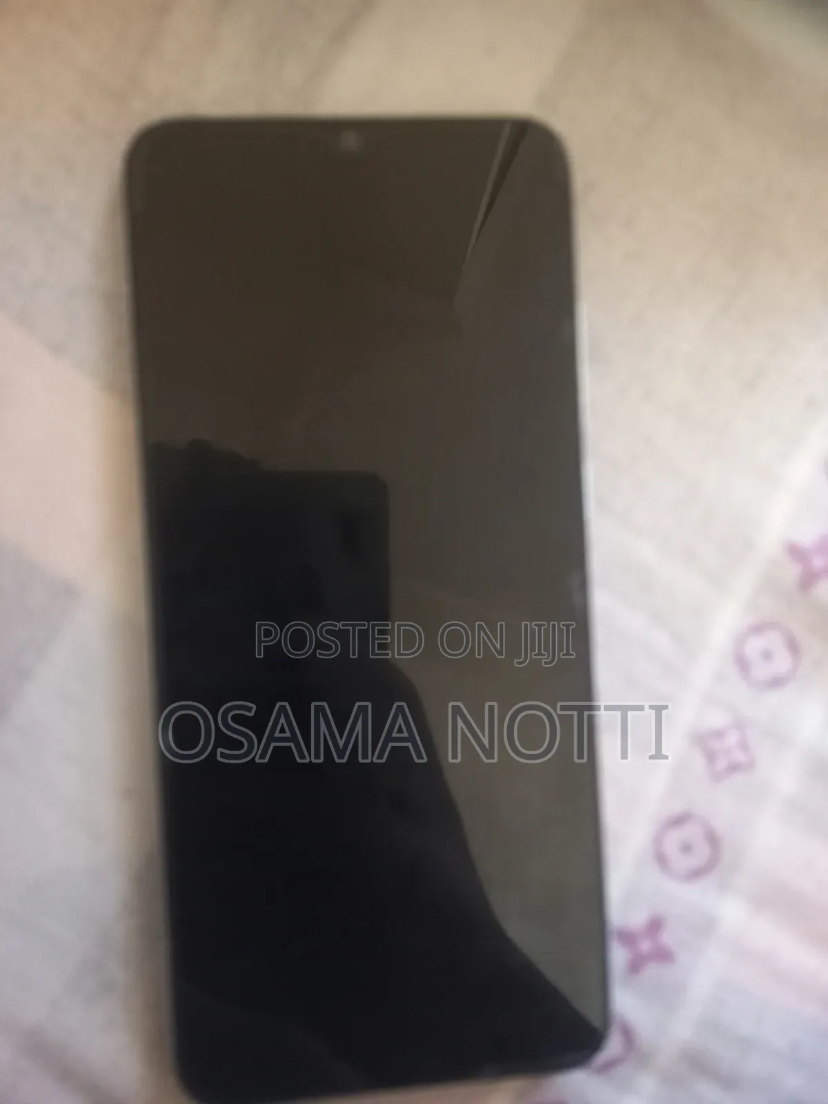 Samsung Galaxy A04e 32 GB Blue