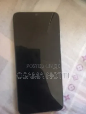 Samsung Galaxy A04e 32 GB Blue