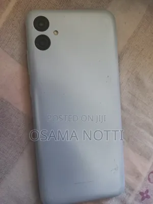 Samsung Galaxy A04e 32 GB Blue