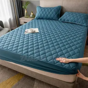 Water Proof
