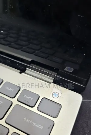 New Laptop Dell Insprion 11Z 8GB AMD Ryzen 7 SSD 512GB