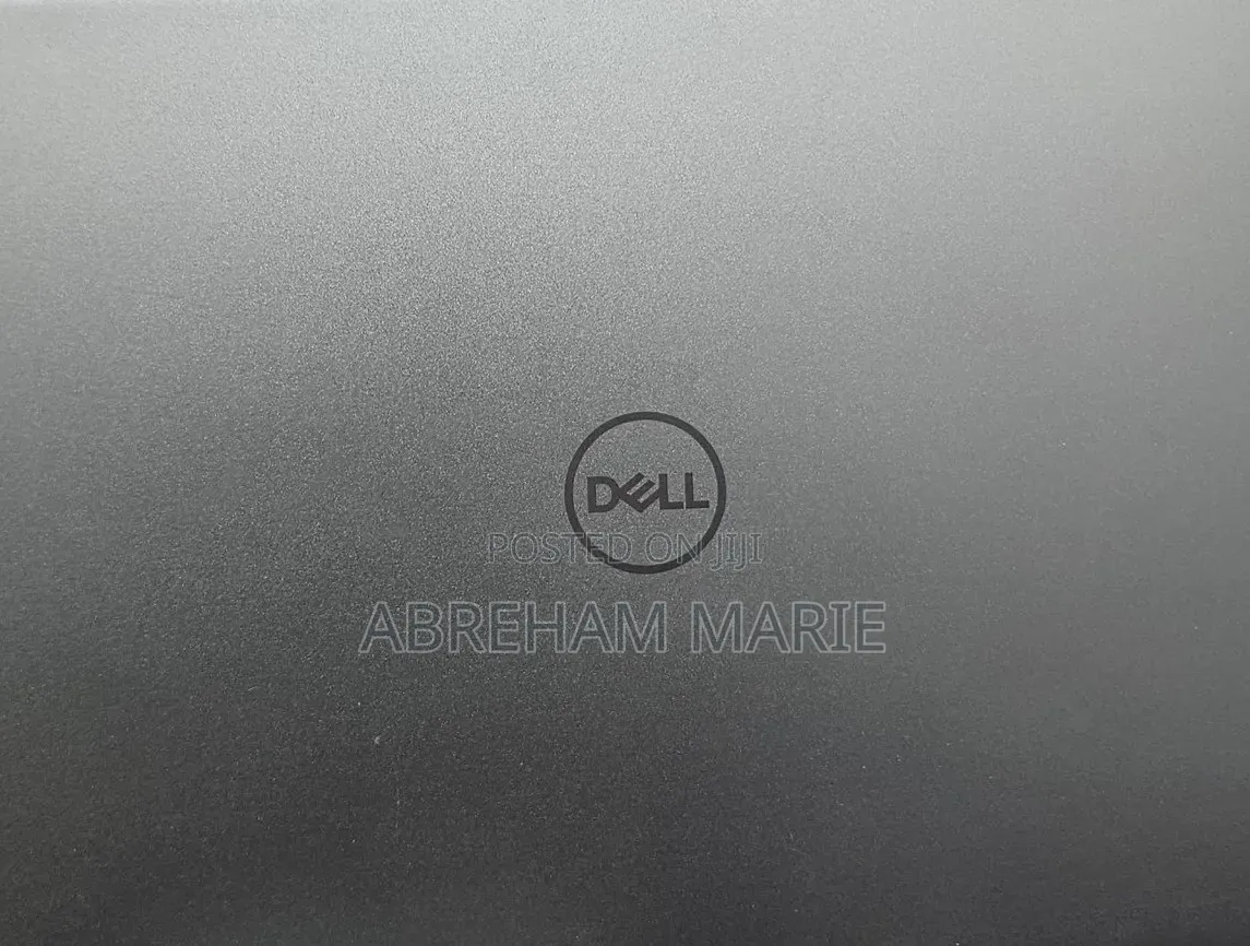 New Laptop Dell Insprion 11Z 8GB AMD Ryzen 7 SSD 512GB
