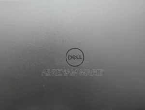 New Laptop Dell Insprion 11Z 8GB AMD Ryzen 7 SSD 512GB