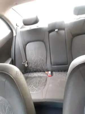 Hyundai I10 2020 Silver