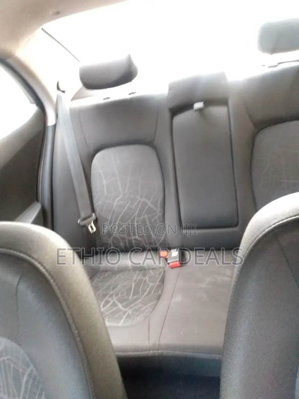 Hyundai I10 2020 Silver