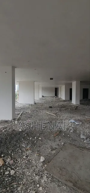 Shops for Sale in Shola