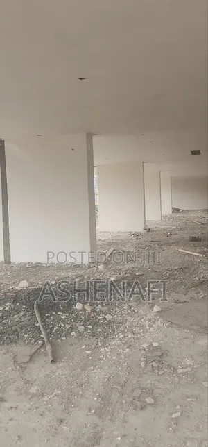 Shops for Sale in Shola
