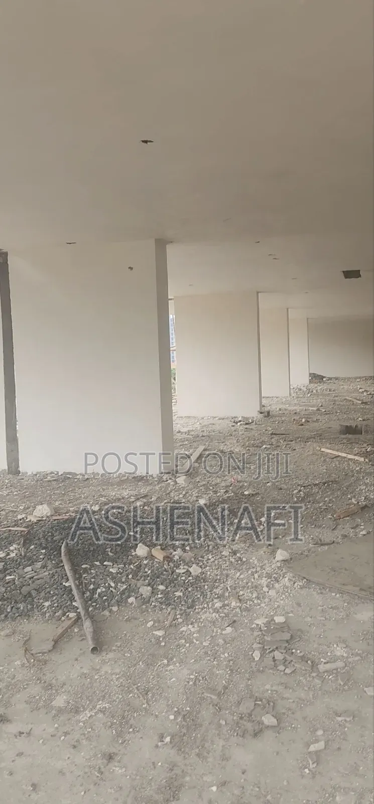 Shops for Sale in Shola