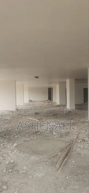 Shops for Sale in Shola