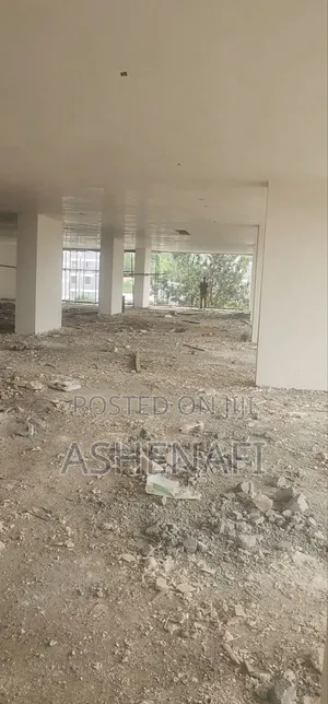 Shops for Sale in Shola
