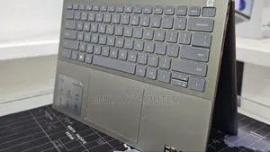 New Laptop Dell 16GB AMD Ryzen 7 SSD 512GB