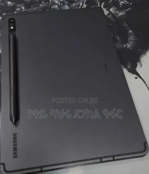 New Laptop Samsung Galaxy Book 2 6GB Intel Core i5 SSD 128GB
