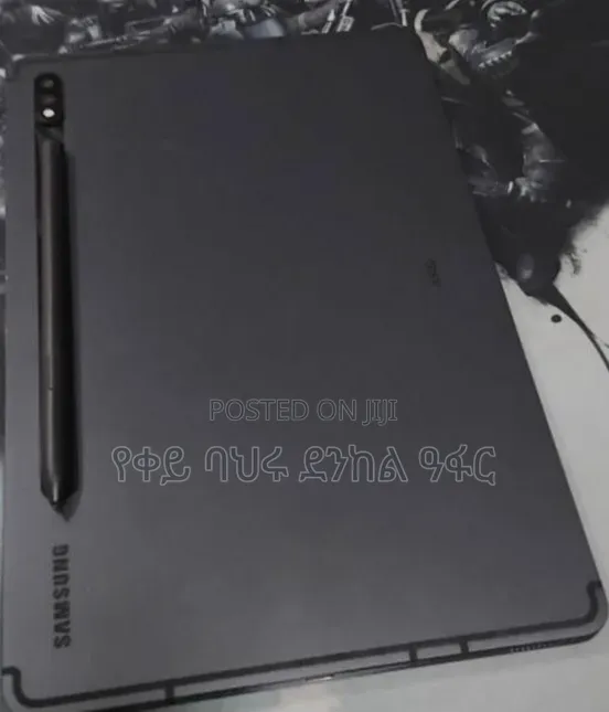 New Laptop Samsung Galaxy Book 2 6GB Intel Core i5 SSD 128GB