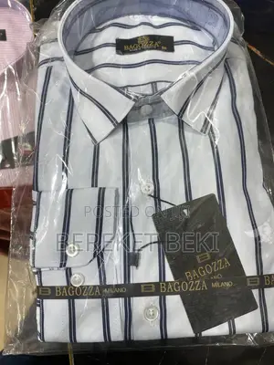 Shirt(shemiz)