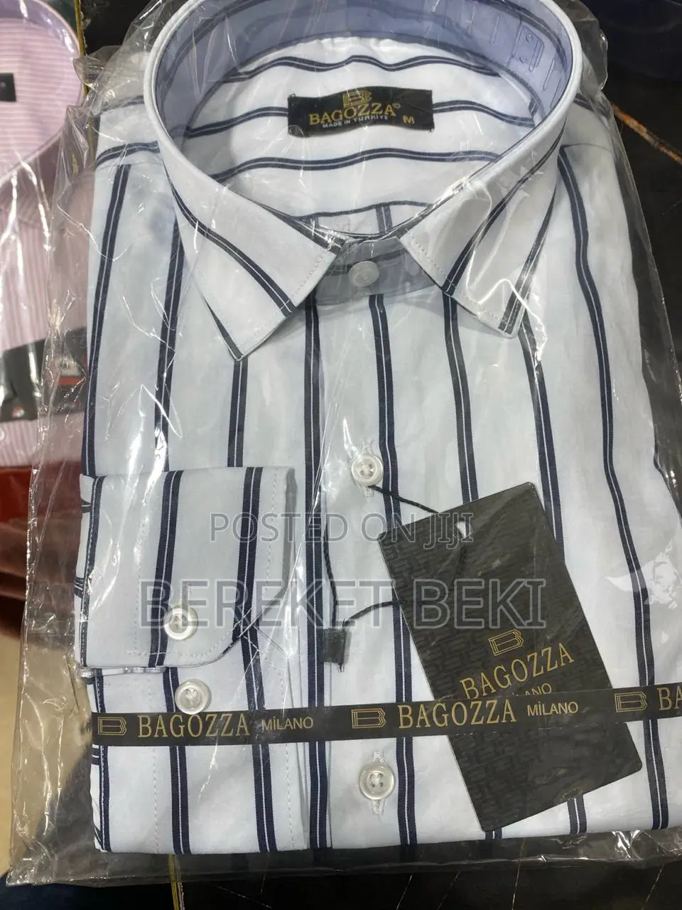 Shirt(shemiz)