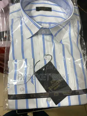 Shirt(shemiz)