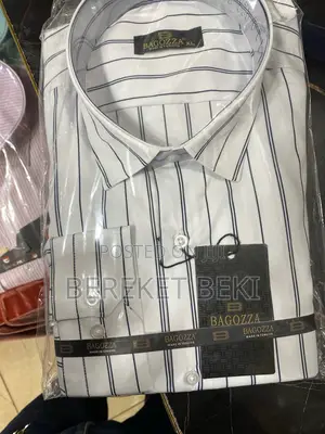 Shirt(shemiz)