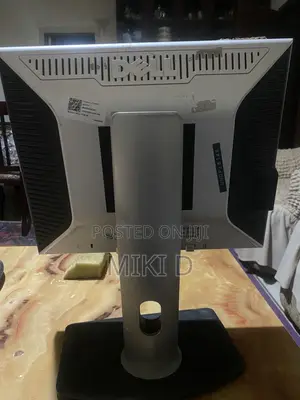 Dell Monitor