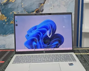 New Laptop HP 16GB Intel Core i7 SSD 512GB