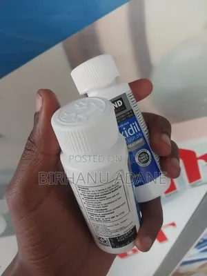 Original Minoxidil 5% USA