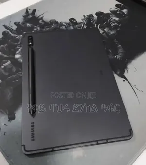 New Laptop Samsung Galaxy Book 2 6GB Intel Core i5 SSD 128GB