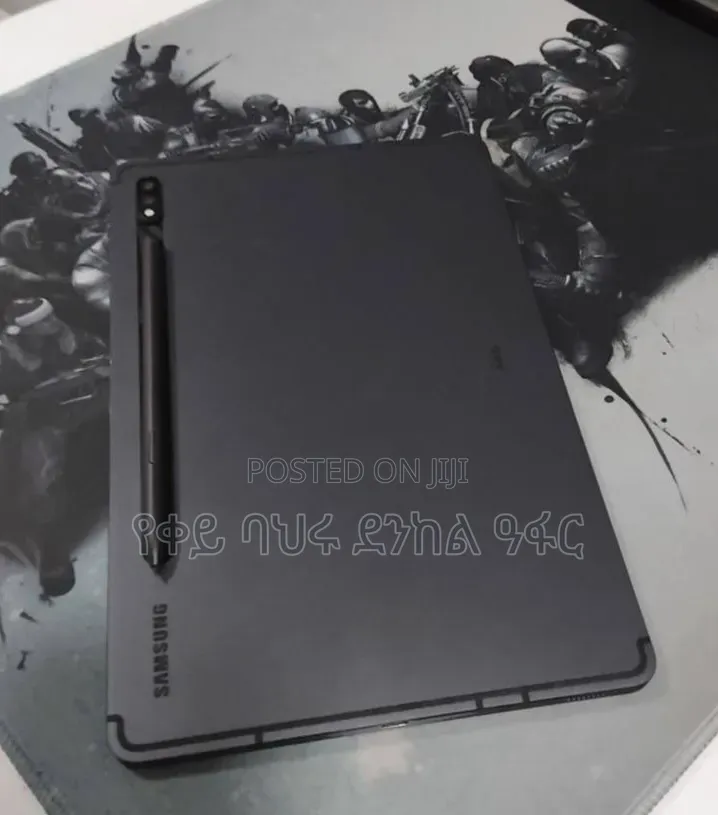 New Laptop Samsung Galaxy Book 2 6GB Intel Core i5 SSD 128GB