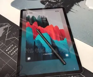 New Laptop Samsung Galaxy Book 2 6GB Intel Core i5 SSD 128GB